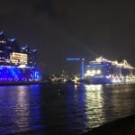 IMG 0833